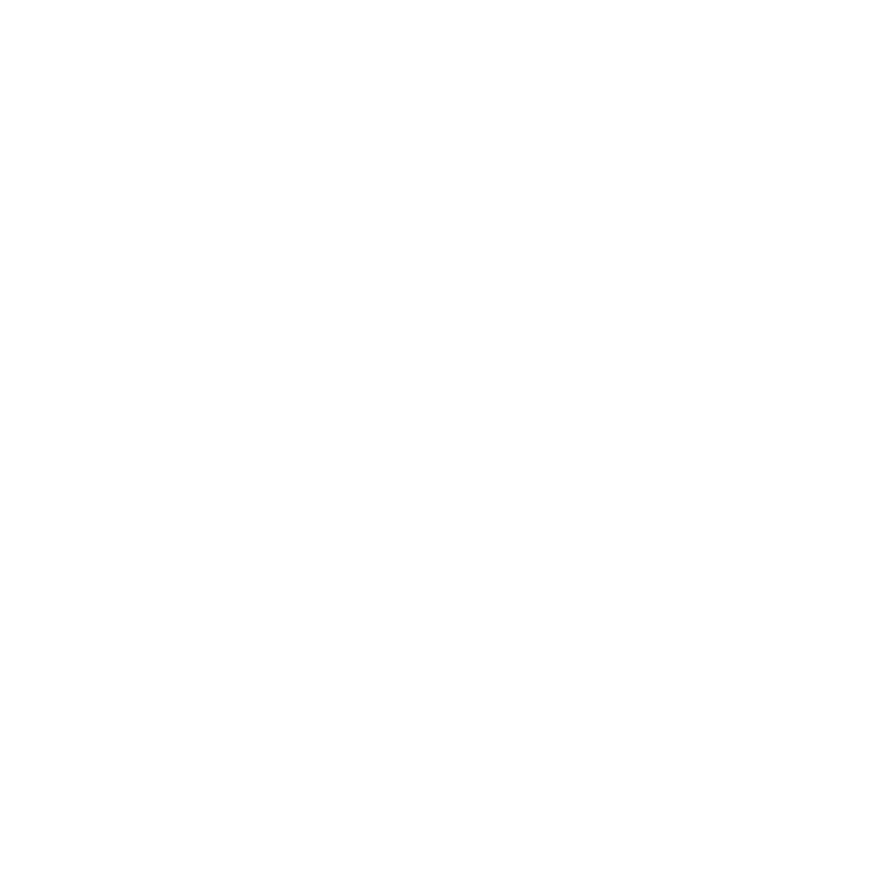 logo ELIGAST